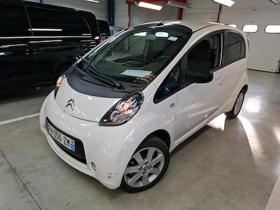 Citroen C-ZERO C-Zero Confort