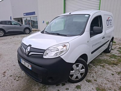Renault Kangoo express Kangoo Express 1.5 dCi 90ch Extra R-Link