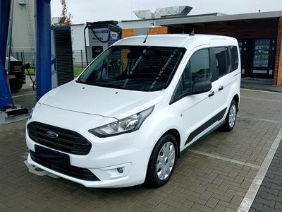 Ford Transit CONNECT 240 L1 Trend, 2022