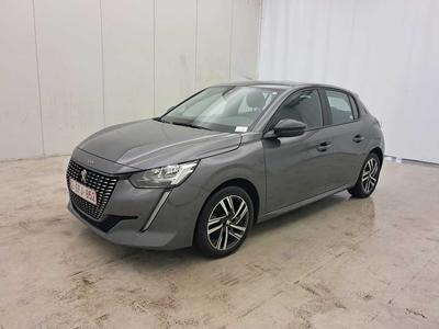 Peugeot 208 Active Pack 1.2 PureTech S&amp;S 75pk/cv 5p, 2023