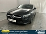 Mercedes-Benz A-Klasse MERCEDES-BENZ A 180 d 8G-DCT Limousine, 4-turig, Automatik, 8-Gang