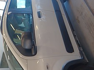 Fiat panda PC 1.2 fire 69cv -