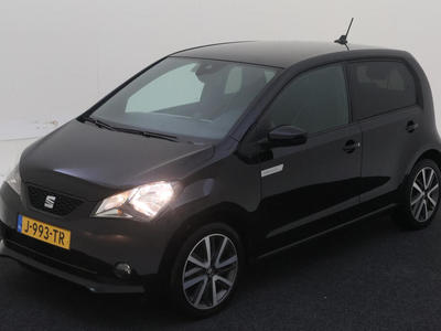 Seat Mii electric BEV 83PK PLUS WINTER TECH, 2020
