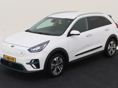 Kia E-niro EXECUTIVELINE 64 KWH, 2020