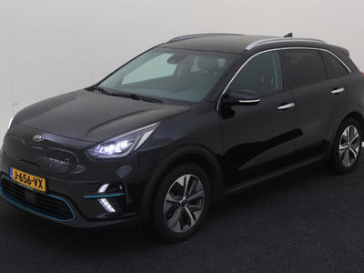 Kia E-niro EXECUTIVELINE 64 KWH, 2020