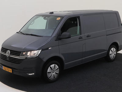 Volkswagen Transporter 2.0 TDI 150PK L1H1 28 COMFORTLINE EXEC. PLUS, 2021