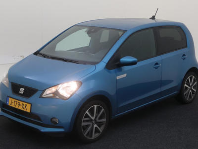 Seat Mii electric BEV 83PK PLUS WINTER TECH, 2020