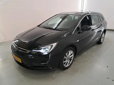 Opel Astra sports tourer 1.0 TURBO INNOVATION, 2019