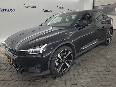 Polestar 2 PILOT PLUS 5D 300KW, 2020