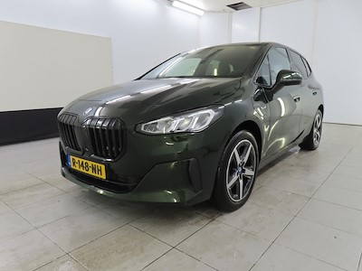 BMW 2-serie active tourer 225e xDrive