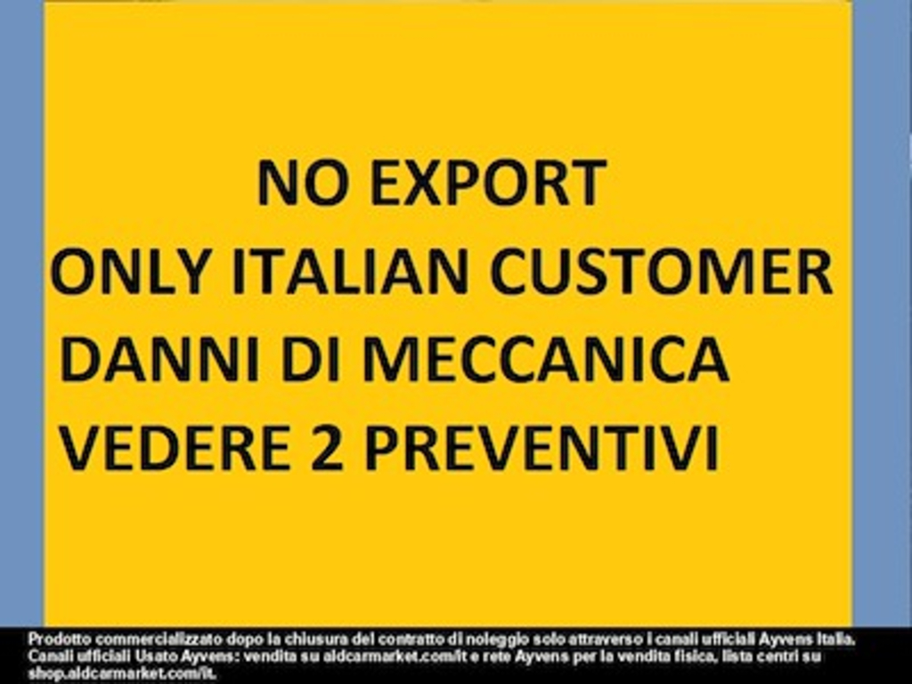 Fiat fiorino PC 1.3 multijet 80 -