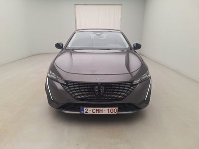 Peugeot 308-sw-p5 SW 21. PEUGEOT 308 SW 1.5 BLUEHDI 130 S&amp;S ALLURE 5D, 2022