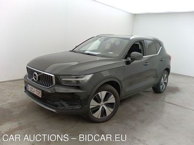 Volvo Xc40 T4 PHEV INSCRIPTION EXPRESSION AUT. 5D, 2022