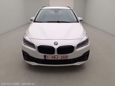 BMW Serie2f45 ACT.TOUR 18. BMW 2 REEKS ACTIVE TOURER 225XE 5D, 2020