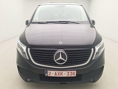 Mercedes Eqv-klasse-447 20 BEV. MERCEDES-BENZ EQV EQV 300 L2 5D, 2021