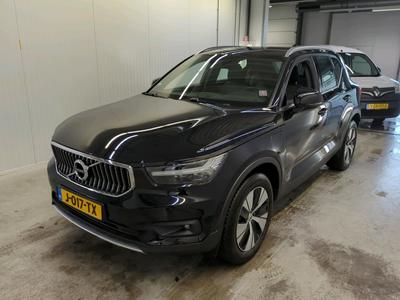 Volvo XC40 T5 Recharge 193kW Business Pro automaat, 2020