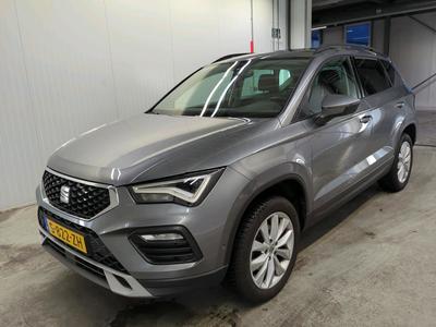 Seat Ateca 1.5 TSI 110kW Style Business Intense 7-DSG, 2023