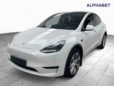 Tesla Model Y RWD -, 2023
