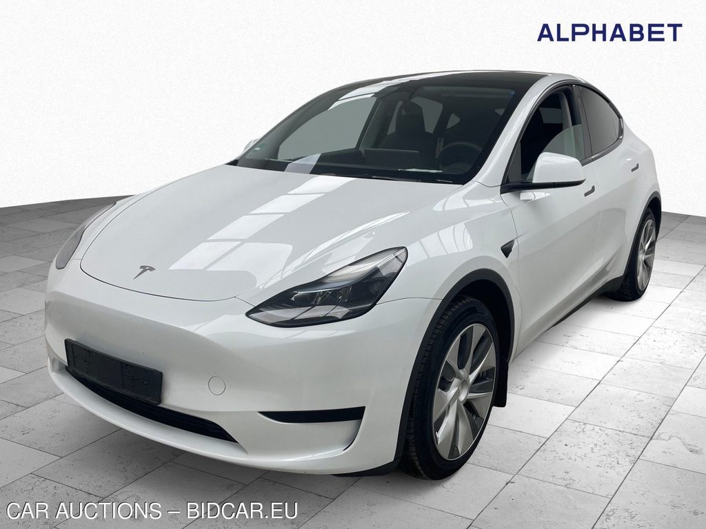 Tesla Model Y RWD -, 2023