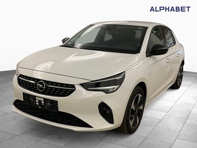 Opel Corsa-e Elegance -, 2022