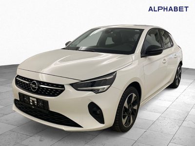 Opel Corsa-e Elegance -, 2022