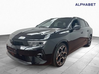 Opel Astra Sports Tourer 1.2 Turbo Automatik Ultimate, 2024