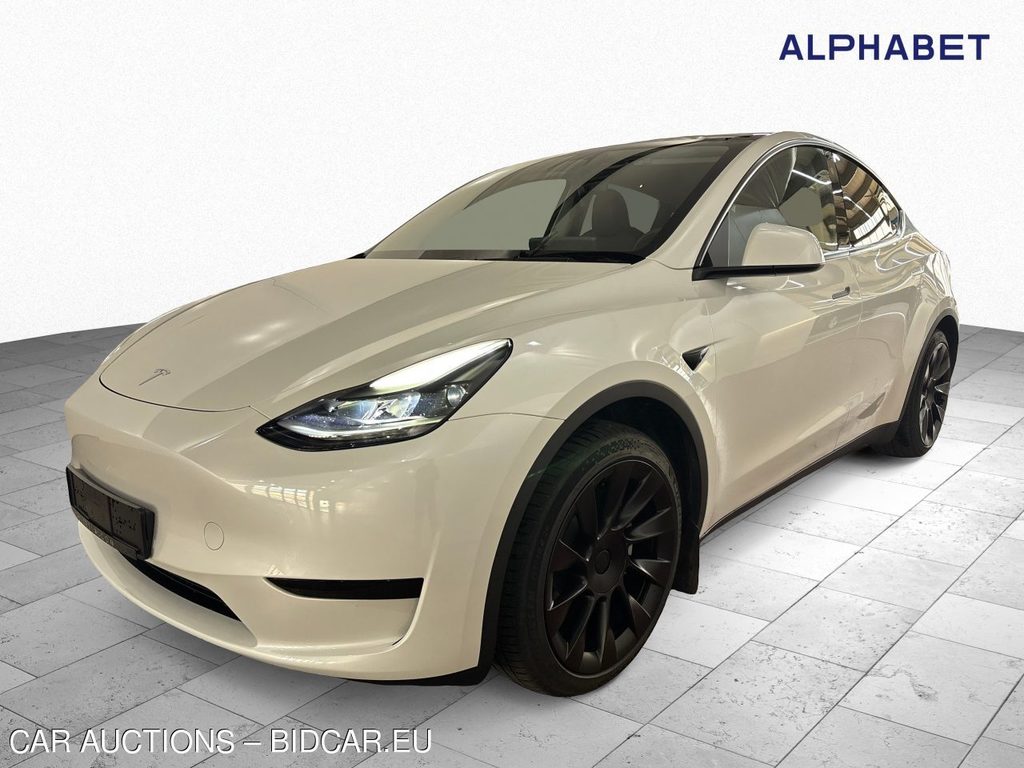 Tesla Model Y RWD -, 2023