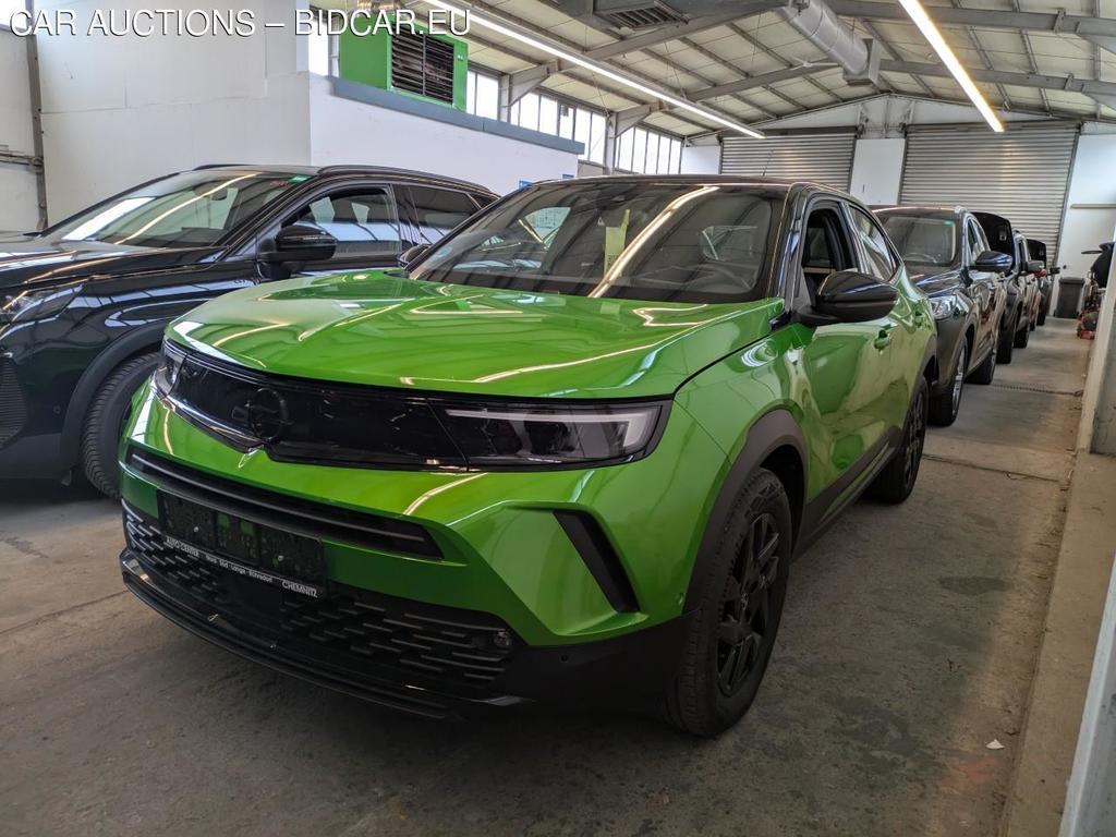 Opel Mokka 1.2 DI TURBO, 2023
