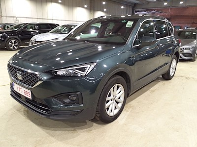 Seat TARRACO 1.5 TSI Move!