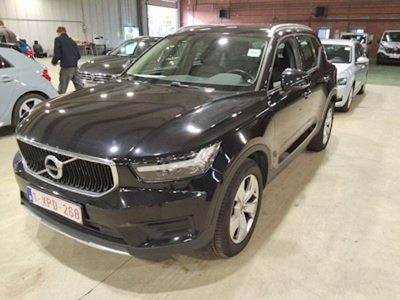 Volvo XC40 1.5 T3 Momentum Pro