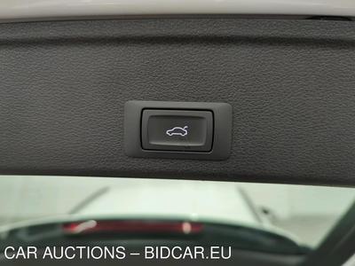 Audi A4 40 Tdi Attraction STronic Quattro