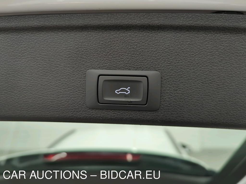 Audi A4 40 Tdi Attraction STronic Quattro