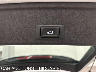 Audi A4 40 Tdi Attraction STronic Quattro