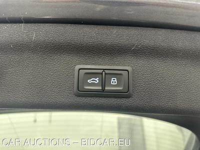 Audi A6 40 Tdi Sport S Tronic Quattro