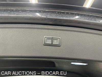 Audi Q5 40 Tdi S Tronic Quattro