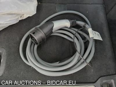 BMW X5 3.0 XDRIVE 45E PHEVSTEPTRONIC