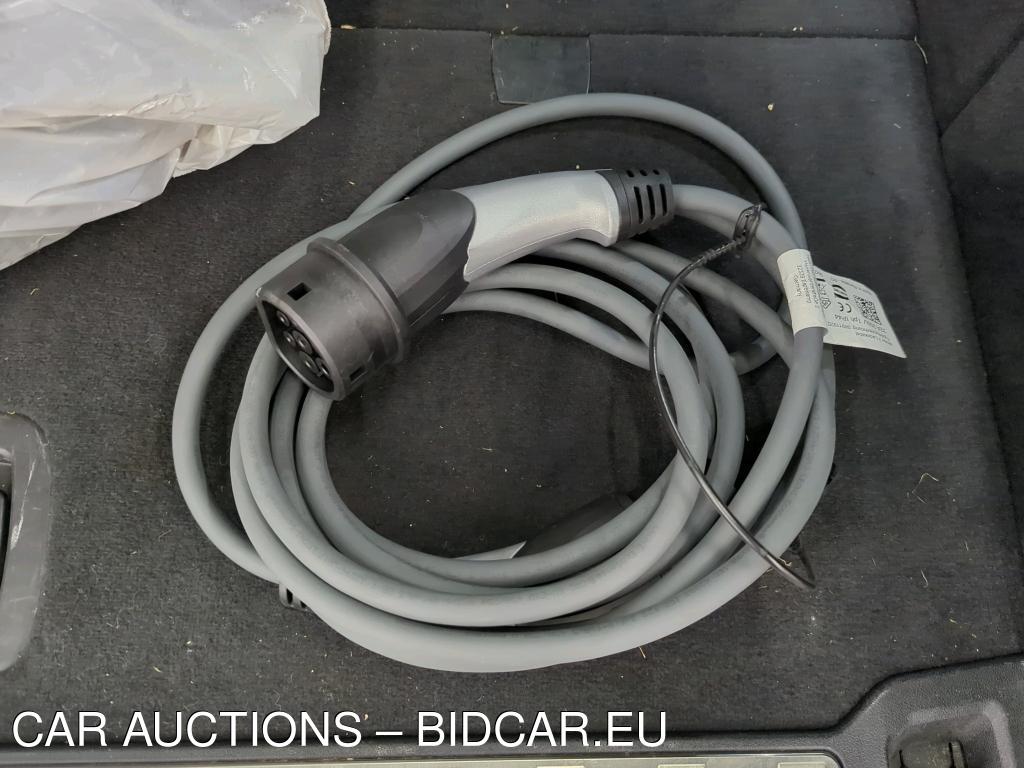 BMW X5 3.0 XDRIVE 45E PHEVSTEPTRONIC