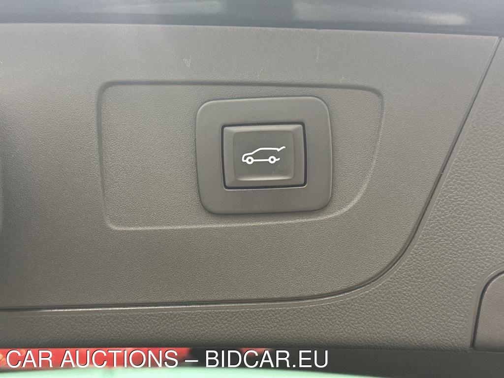 Opel INSIGNIA 2.0 DIESEL 174PS ULTIMATE AUTO SPORTS TO