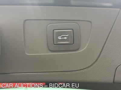 Opel INSIGNIA 2.0 DIESEL 174PS ULTIMATE AUTO SPORTS TO