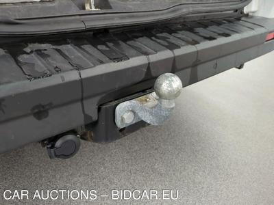 Opel VIVARO 1.6 Cdti Biturbo 145ps 2.9t L1 H1 + S/s