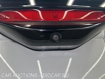 Peugeot PARTNER Bluehdi S&amp;s 130 Asphalt Long 1000 Kg