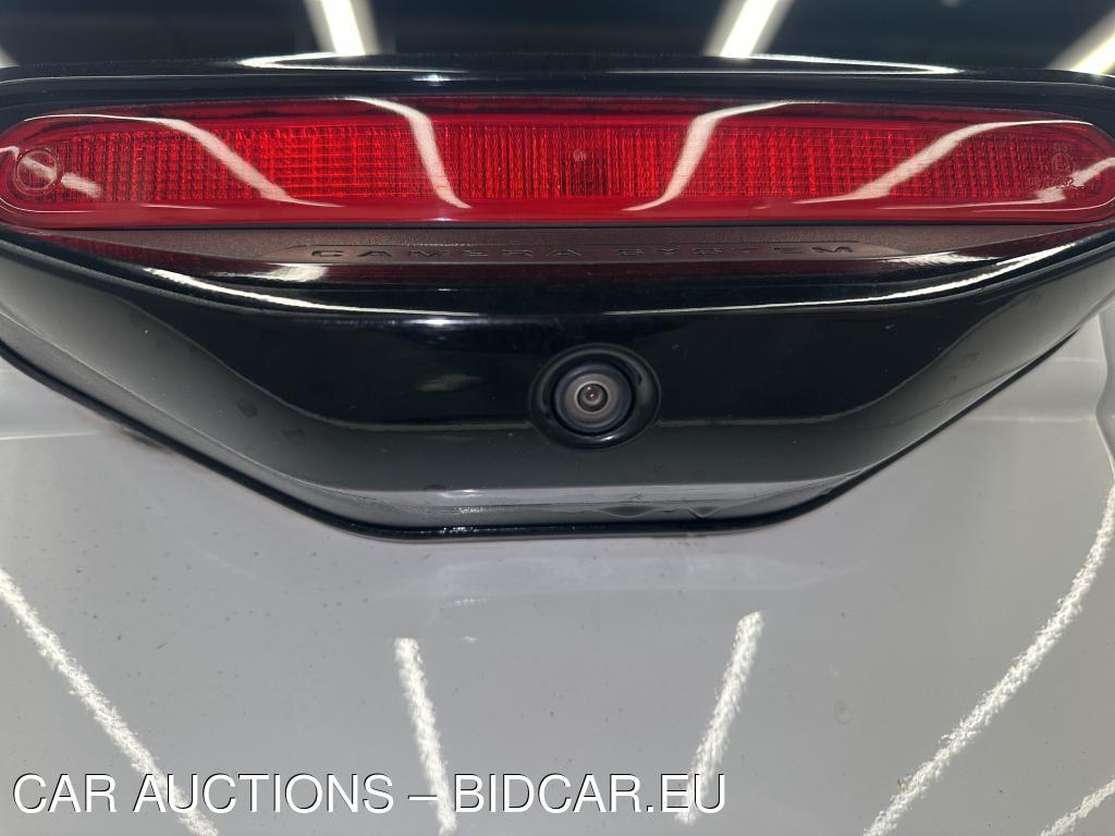 Peugeot PARTNER Bluehdi S&amp;s 130 Asphalt Long 1000 Kg