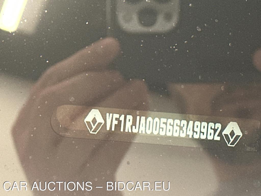 Renault CLIO Tce 100 Business