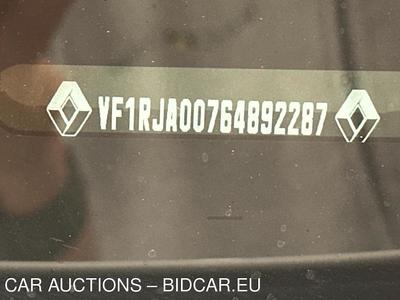 Renault CLIO Tce 100 Business