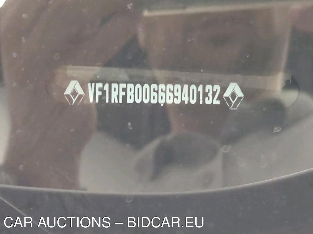 Renault MEGANE 1.5 BLUE DCI 115 BUSINESS EDC GRANDTOUR