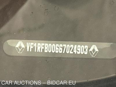 Renault MEGANE 1.5 BLUE DCI 115 BUSINESS EDC GRANDTOUR