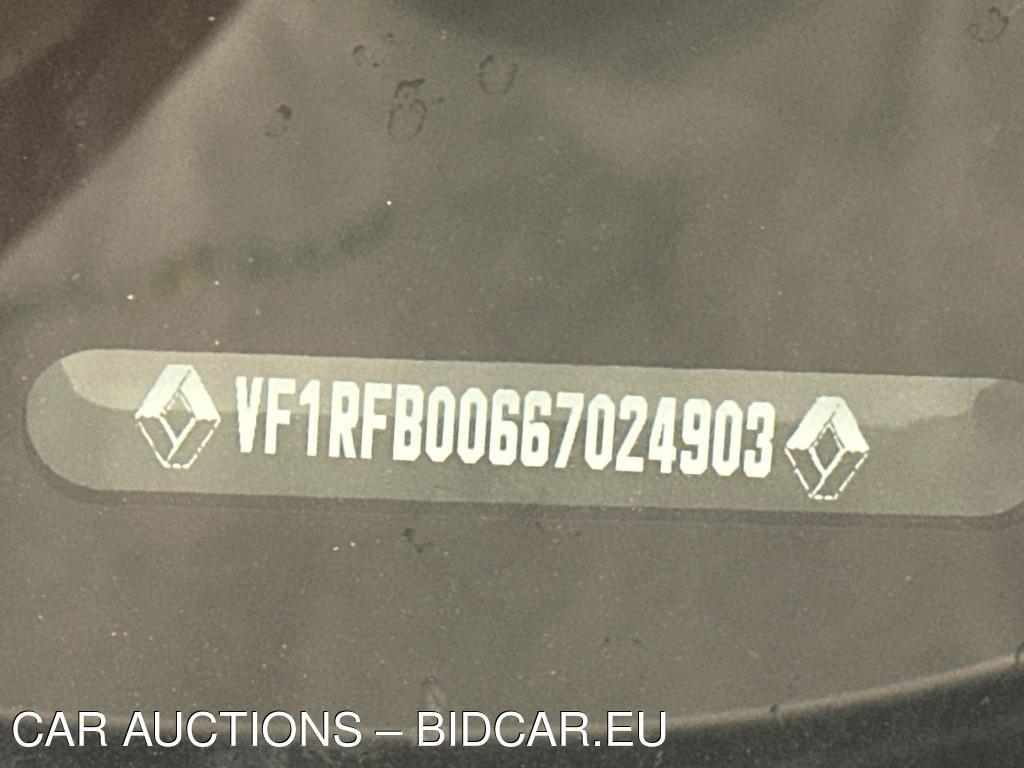 Renault MEGANE 1.5 BLUE DCI 115 BUSINESS EDC GRANDTOUR