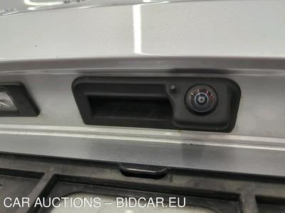 Skoda ENYAQ BEV 82KWH IV80 AUTO