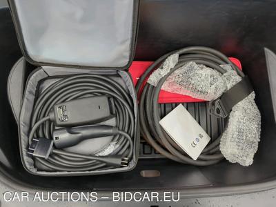 Tesla Model Y BEV 50KWH RWD