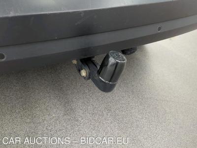 Volkswagen Vw caddy 2.0 Tdi 122ps Bmt 4motion